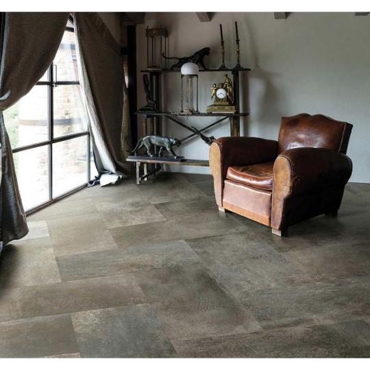 matt retifikalt rozsdas homok bezs fagyallo rusztikus matt jarolap padlolap padloburkolat burkolat country rusztikus nappali konyha furdoszoba csempe etkezo mediterran.jpg